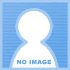 pactcoosere